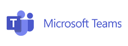 Microsoft Teams | AG Technologies