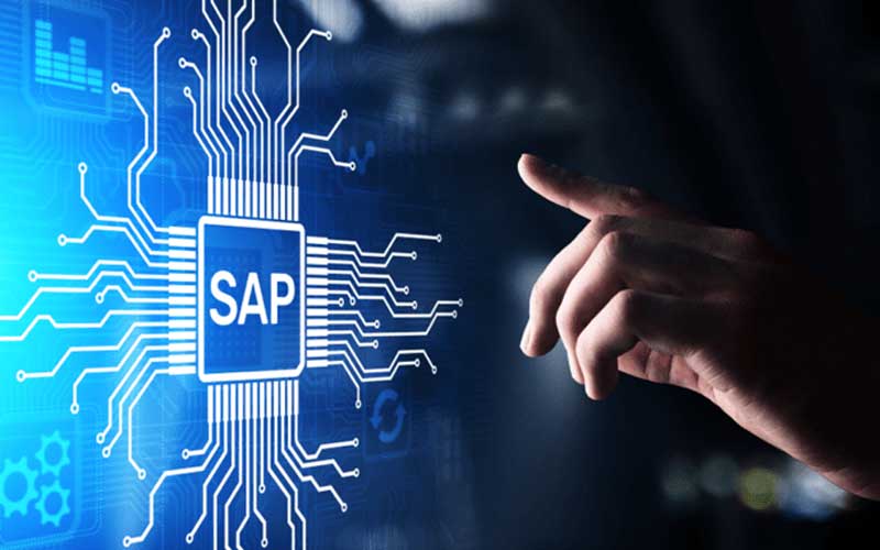 SAP | AG Technologies