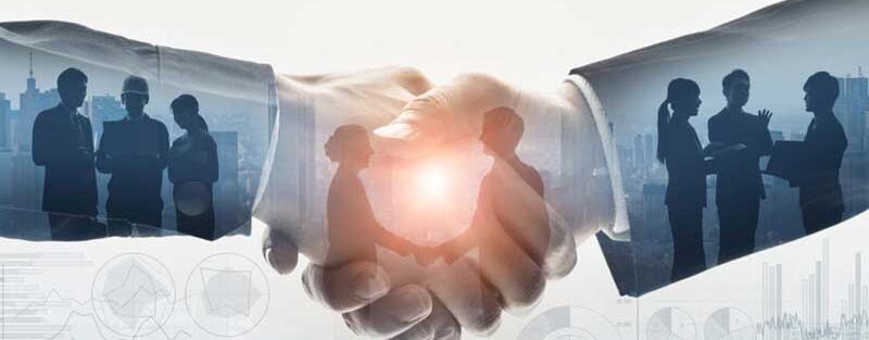 Dealer and Distributor Management | AG Technologies