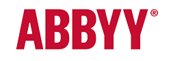 ABBYY | AG Technologies