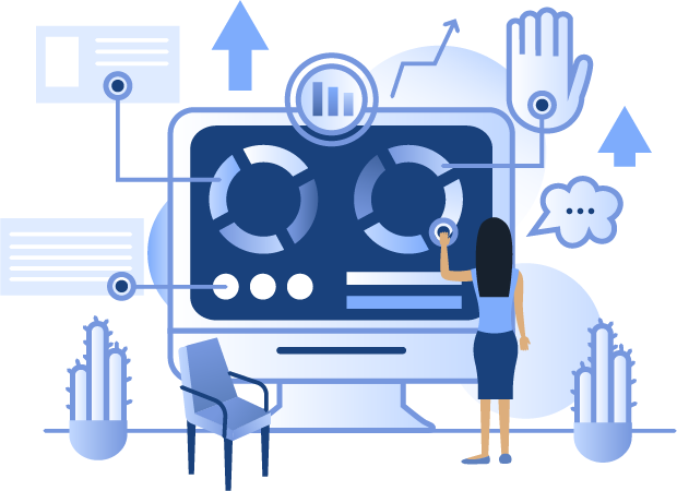 Automation Goal Blueprint: Success in Enterprise Automation