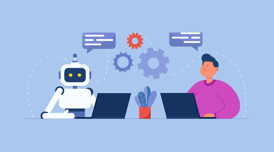 Everything to know before starting automation journey