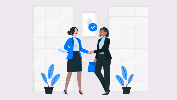 Client Onboarding