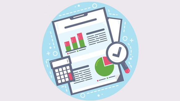 Data collection