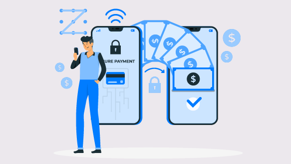 Payment Processing