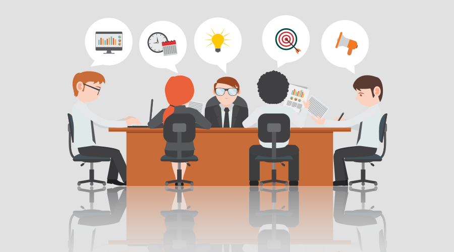 Automation Redefined: Key Insights for CXOs to Navigate the Journey