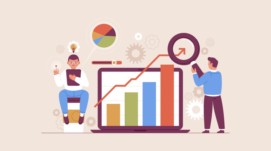 Automation Do’s and Don’ts: Starting Your Journey on the Right Foot