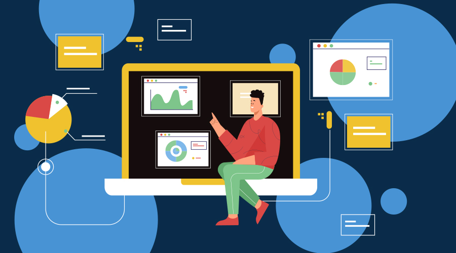 Benefits of automation for CTO | AG Technologies