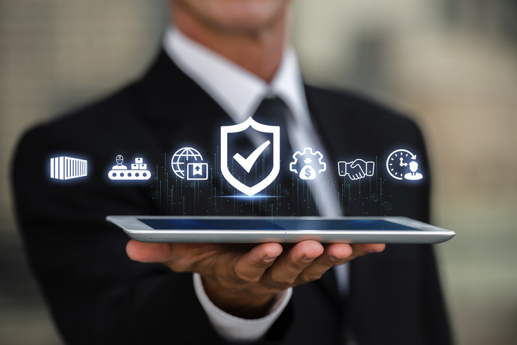 A Comprehensive Guide to Selecting the Right Automation Service Provider
