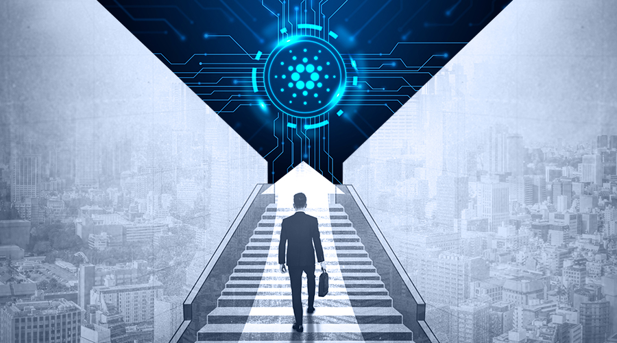 The Road to Success: The Importance of an Automation Roadmap