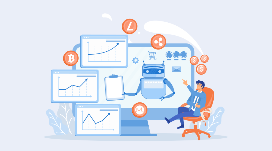 Supercharge Your ROI: Unlocking Python Potential for Business Automation Success