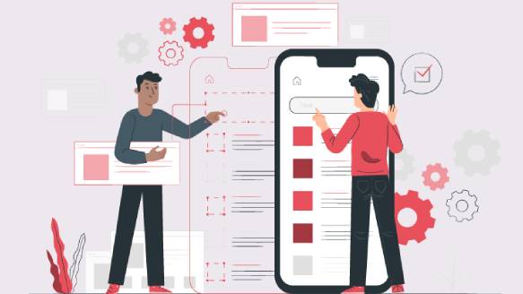 RPA in Banking industry