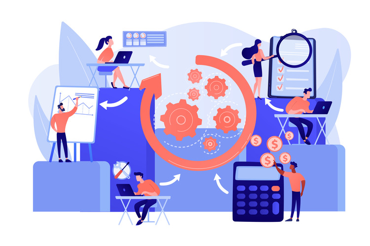 Unveiling Efficiency: How to Identify Typical Automation Use Cases