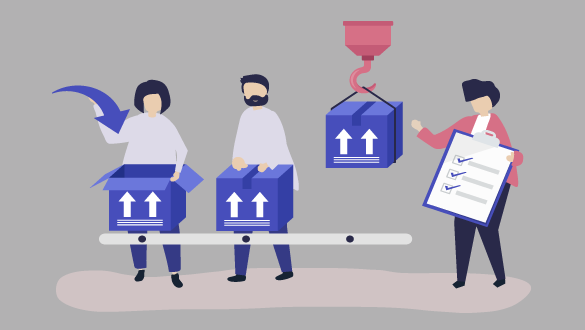 sales-order-creation-process
