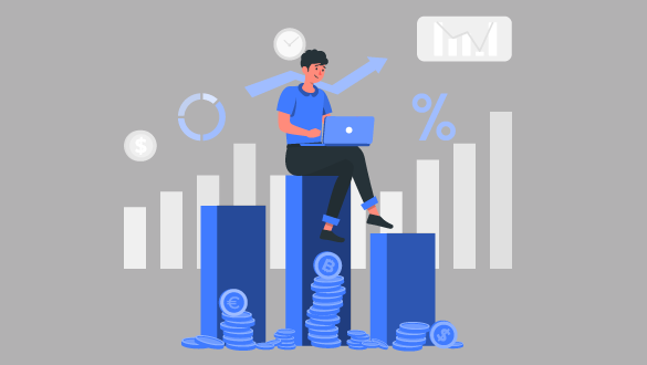 store-wise-sales-process