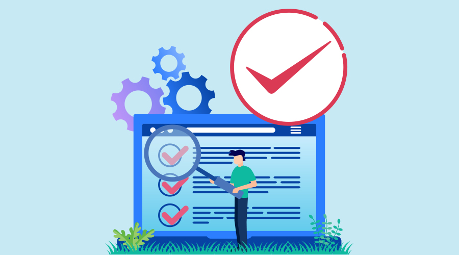 Selecting right use case | AG Technologies