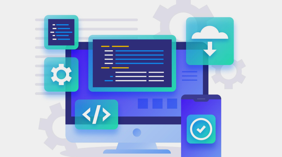 integration of RPA and python | AG Technologies